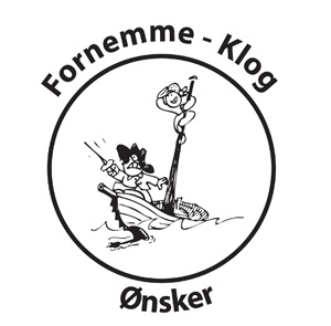 Fornemme-klog - ønsker